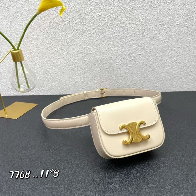 Ce**e satchel bags